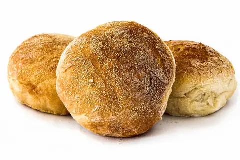 BG Bakery photo 2